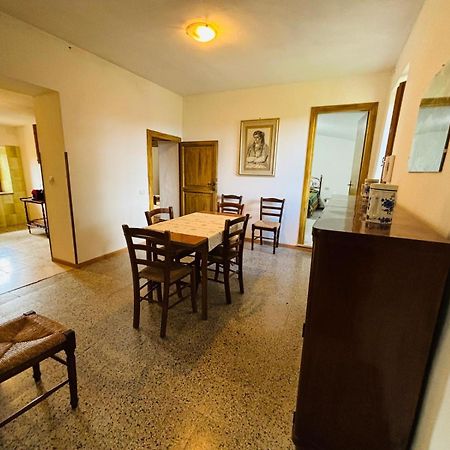 Predio Palazzo Villa Акуапенденте Екстериор снимка