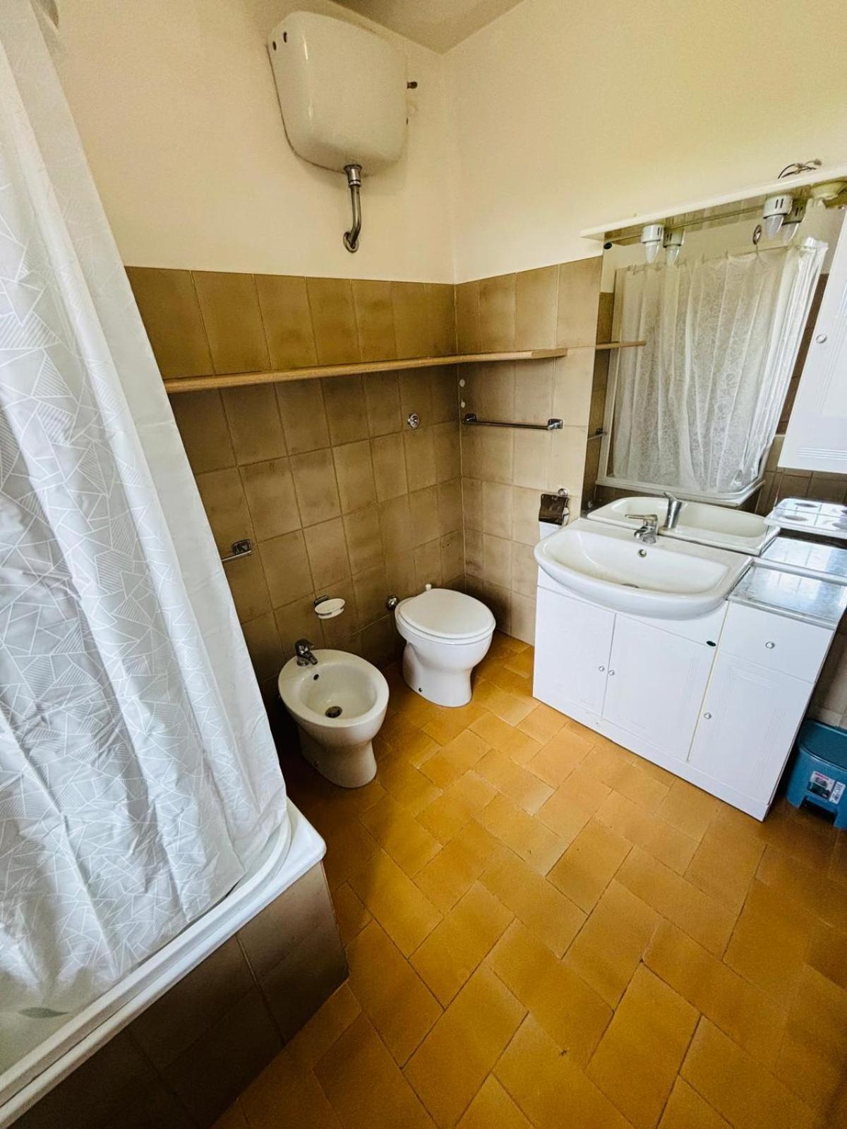 Predio Palazzo Villa Акуапенденте Екстериор снимка