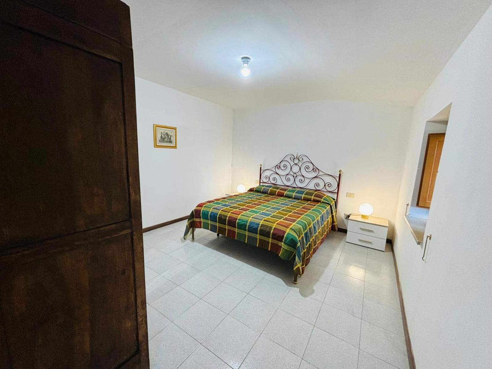 Predio Palazzo Villa Акуапенденте Екстериор снимка