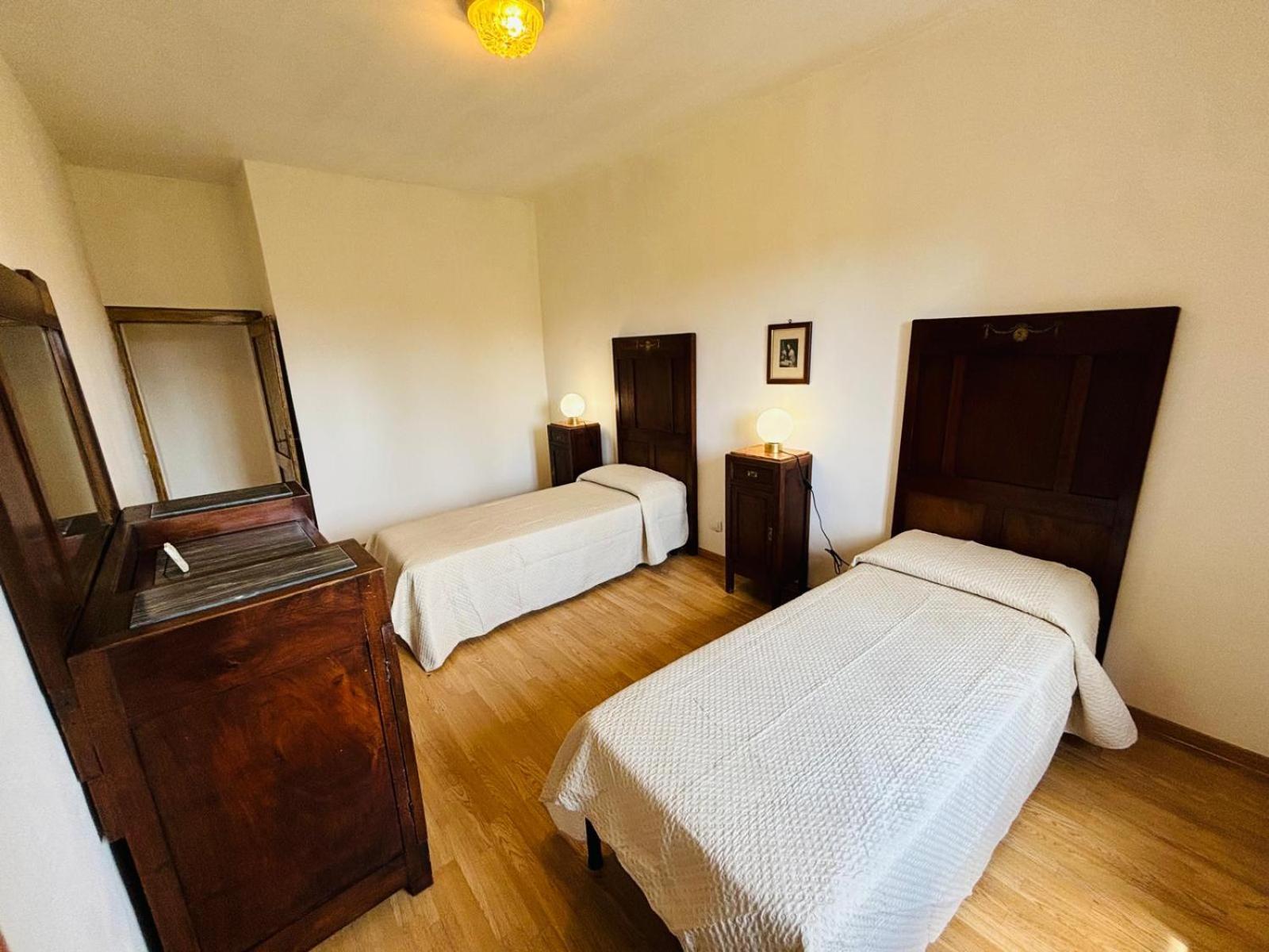 Predio Palazzo Villa Акуапенденте Екстериор снимка